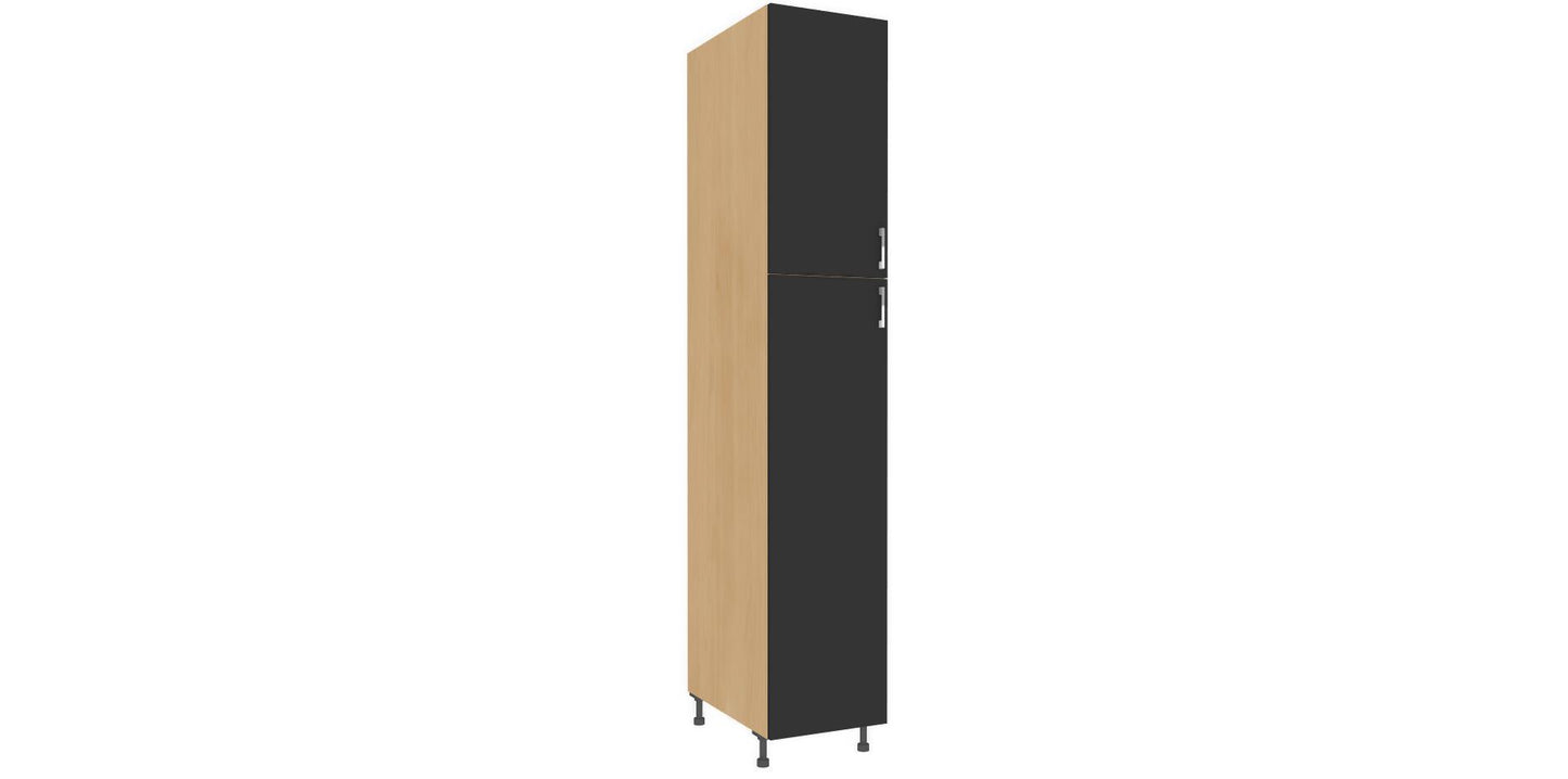 Tall Pantry Unit 86" H
