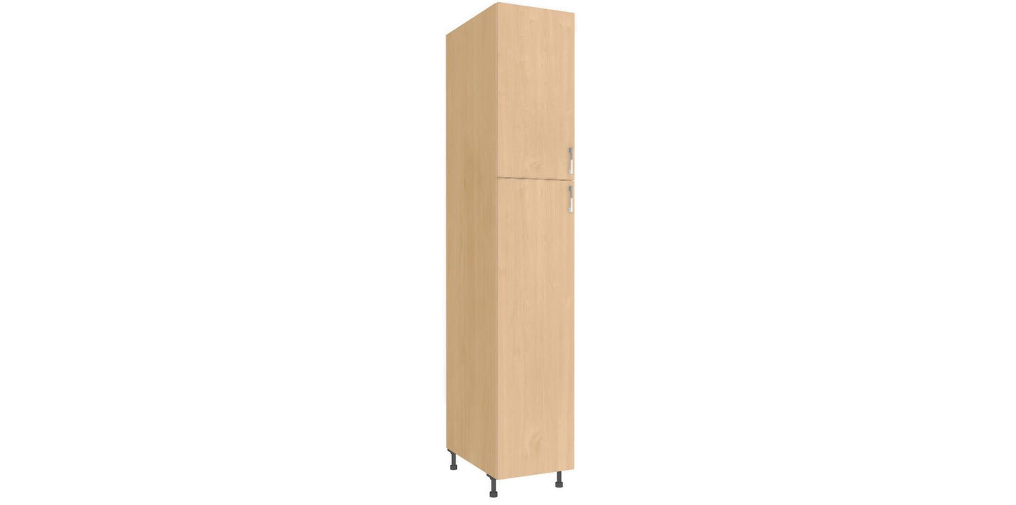 Tall Pantry Unit 86" H