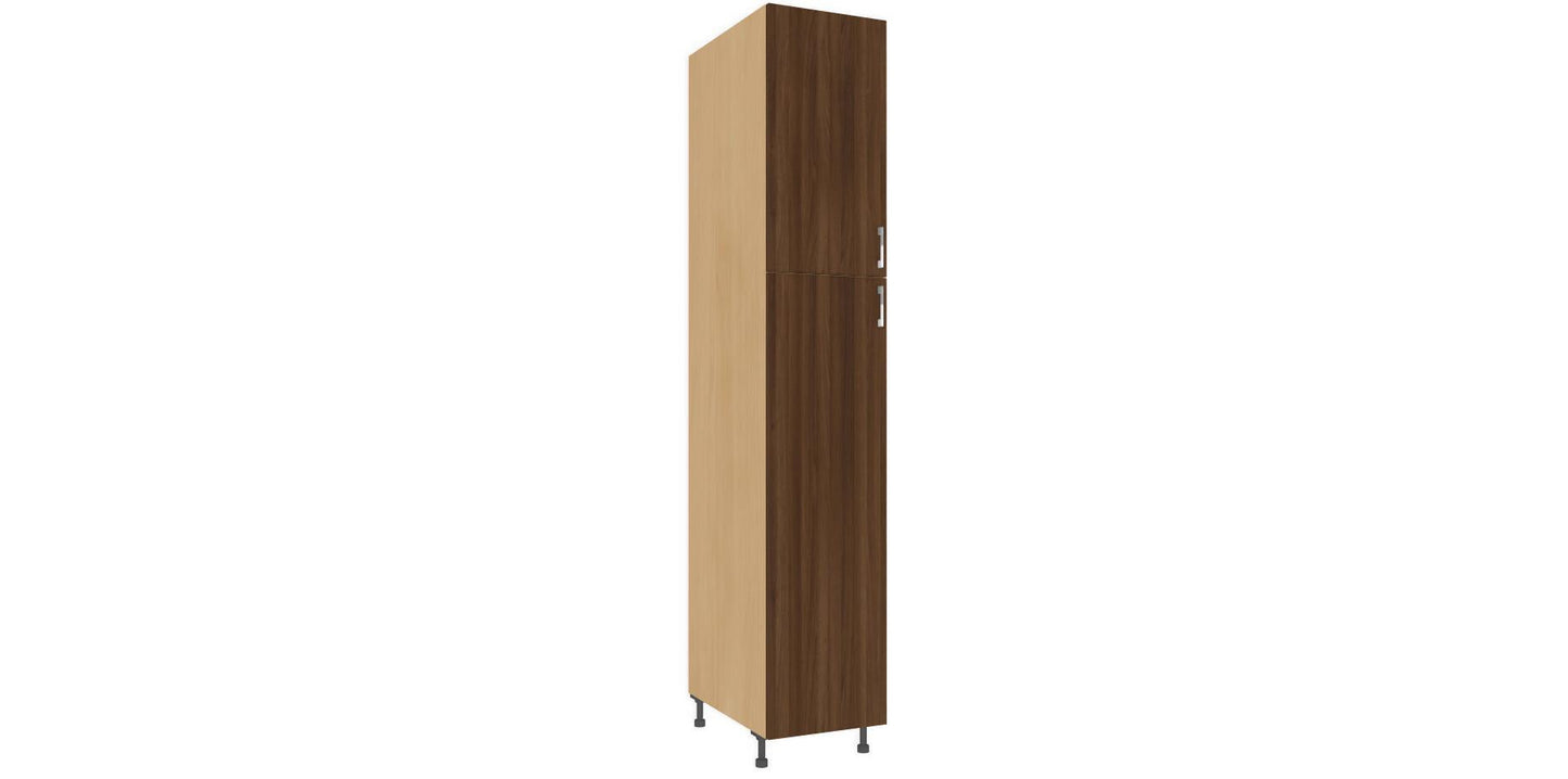 Tall Pantry Unit 92" H