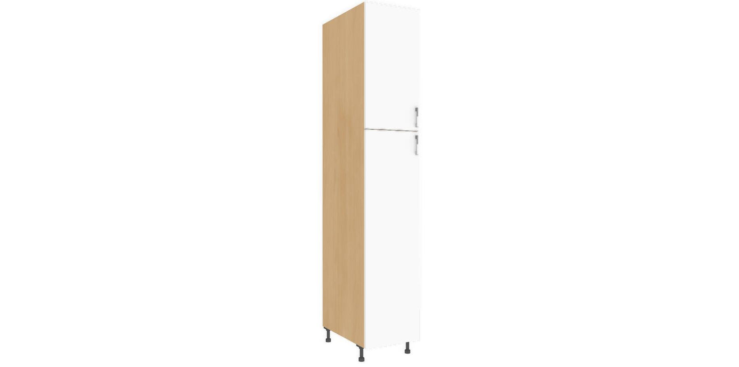 Tall Pantry Unit 86" H