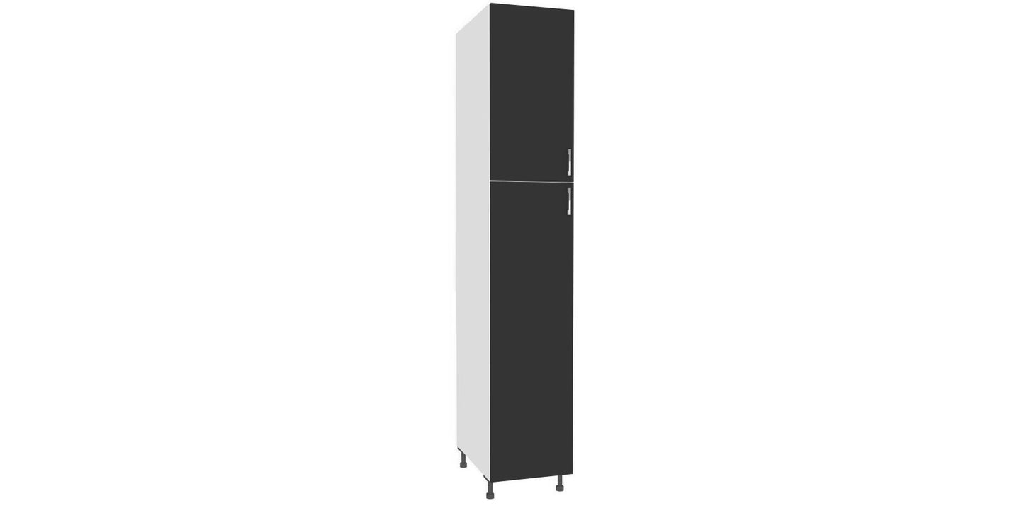 Tall Pantry Unit 86" H