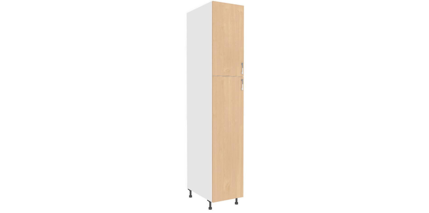 Tall Pantry Unit 86" H