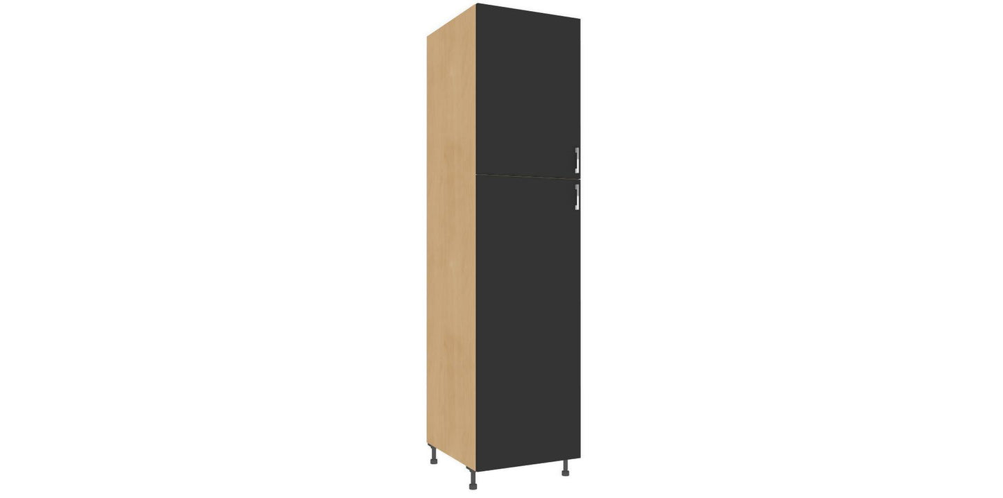 Tall Pantry Unit 86" H