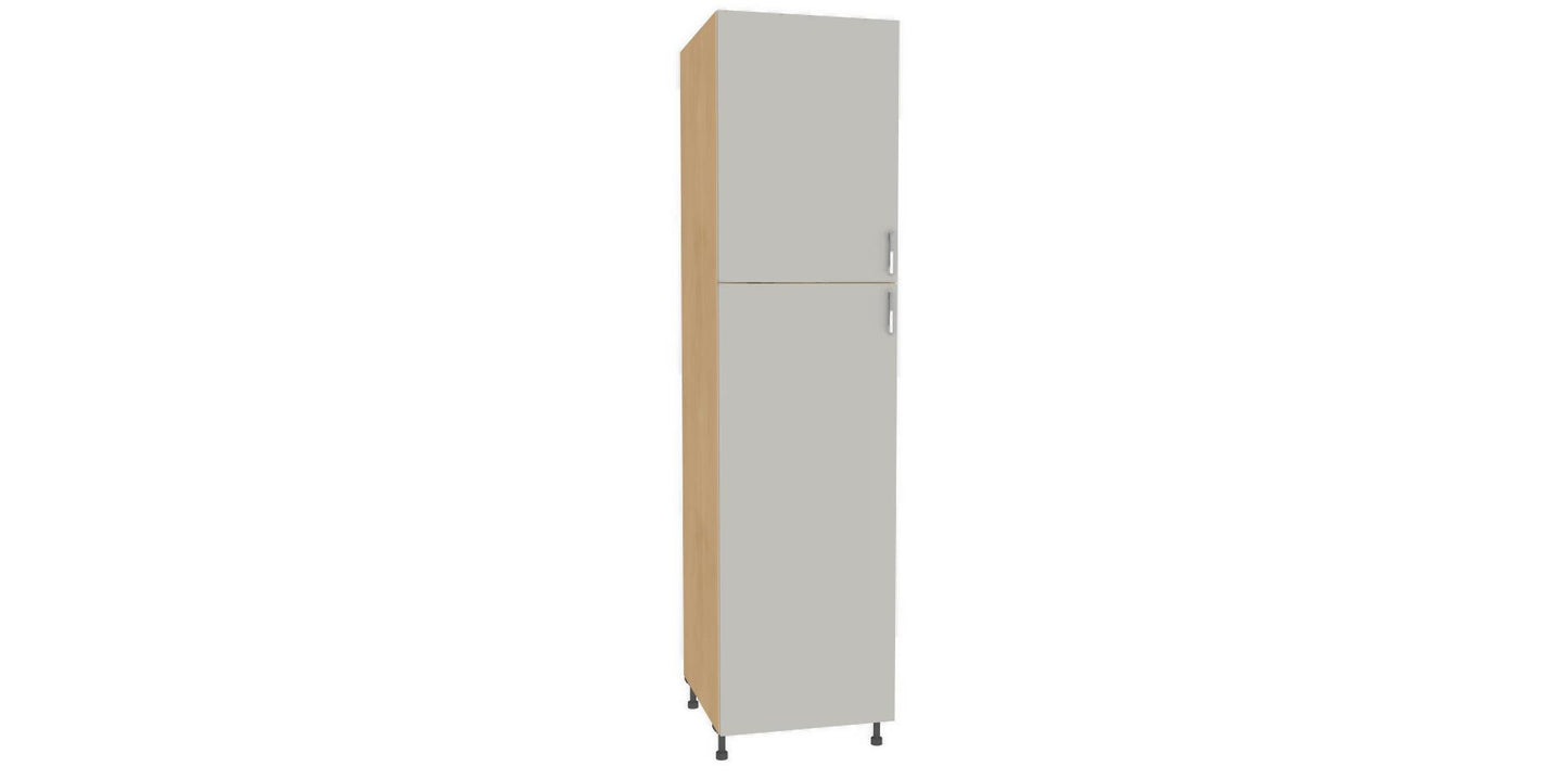 Tall Pantry Unit 86" H