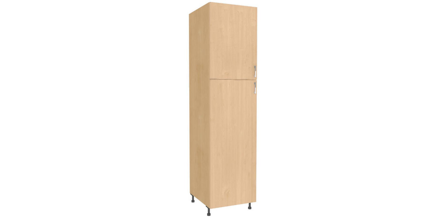 Tall Pantry Unit 86" H