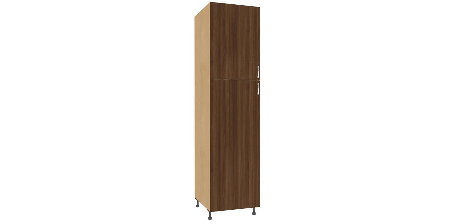Tall Pantry Unit 86" H