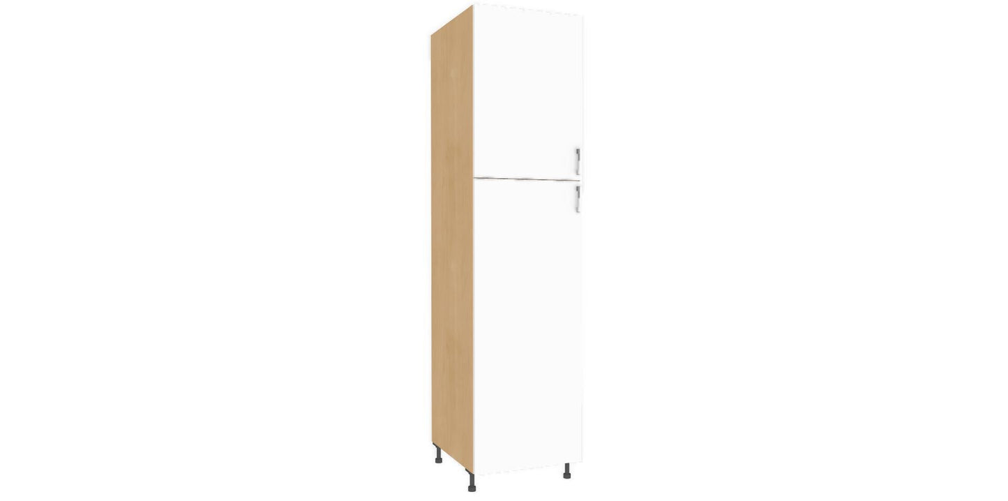 Tall Pantry Unit 92" H