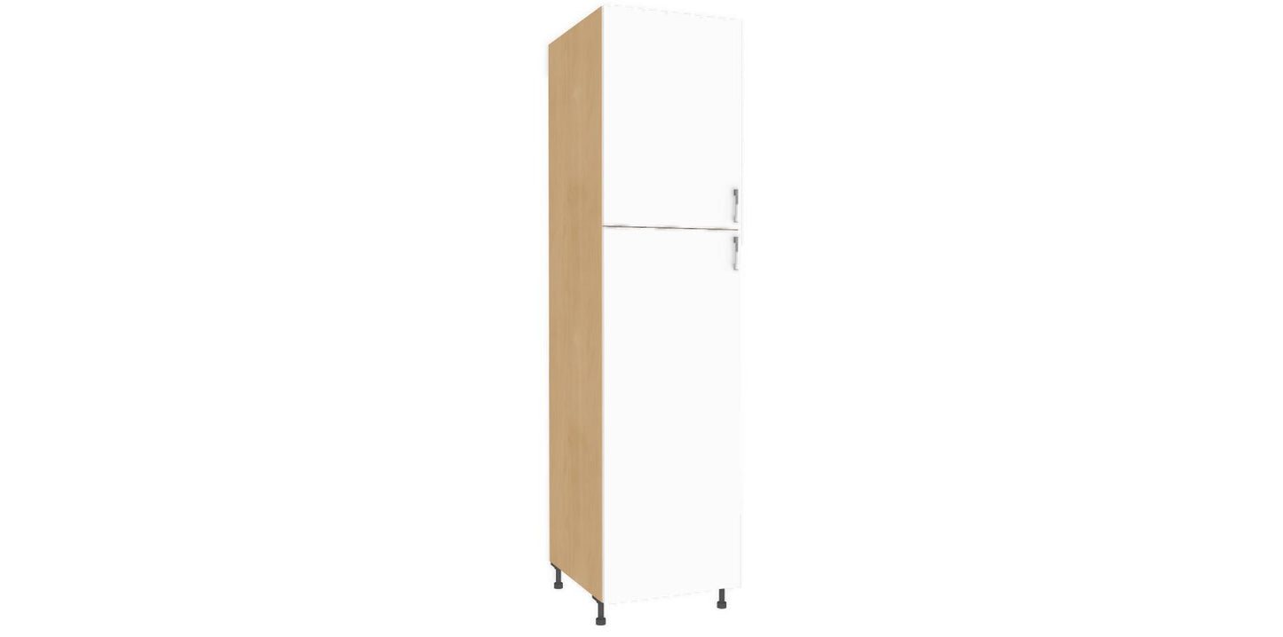 Tall Pantry Unit 86" H