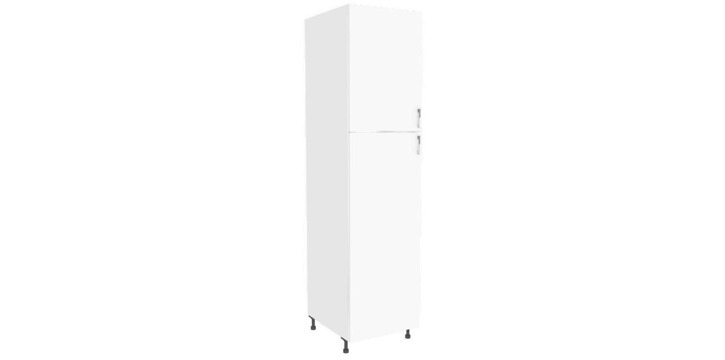 Tall Pantry Unit 86" H