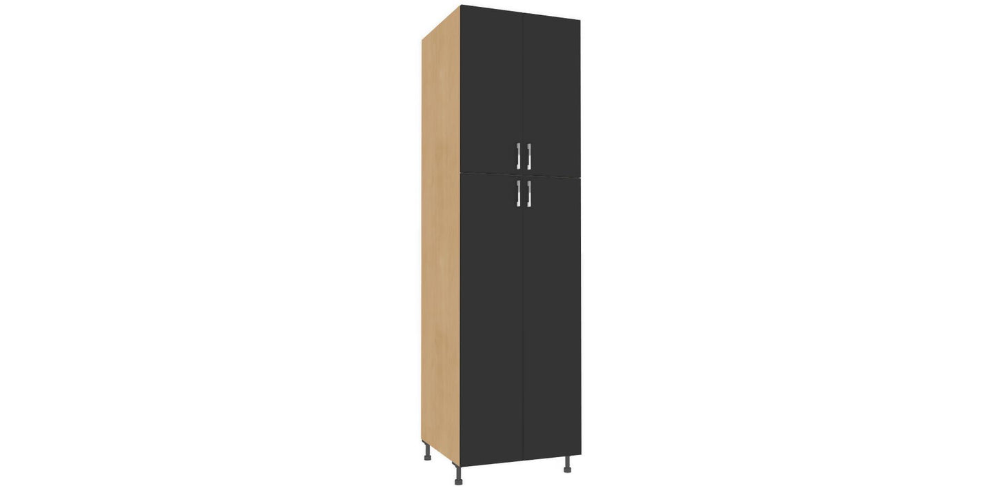 Tall Pantry Unit 86" H