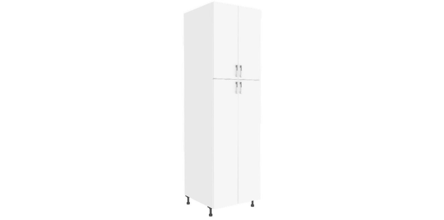 Tall Pantry Unit 86" H