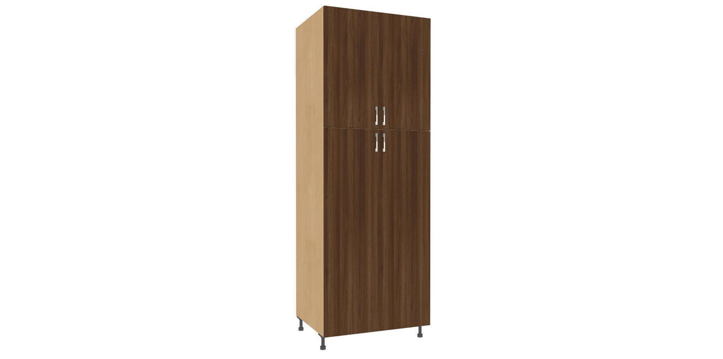 Tall Pantry Unit 86" H