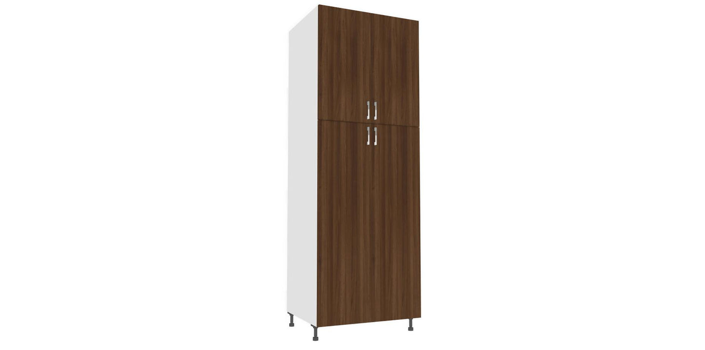 Tall Pantry Unit 86" H