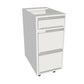 3 Drawer Base Cabinet