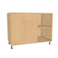 Blind Corner 39.5" Base Cabinet