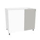 Blind Corner 39.5" Base Cabinet