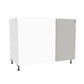 Blind Corner 44.5" Base Cabinet
