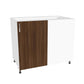 Blind Corner 39.5" Base Cabinet