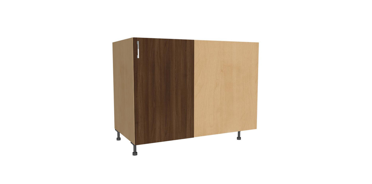 Blind Corner 44.5" Base Cabinet