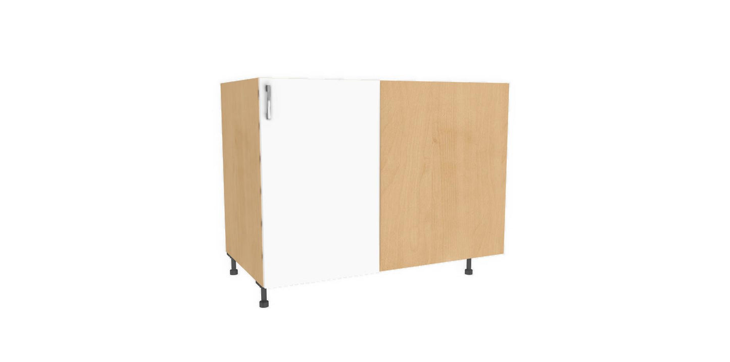 Blind Corner 44.5" Base Cabinet