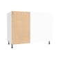 Blind Corner 44.5" Base Cabinet