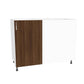 Blind Corner 44.5" Base Cabinet