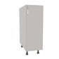 Full Height Single Door Base Cabinet