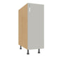 Full Height Single Door Base Cabinet