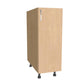 Full Height Single Door Base Cabinet