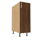 Full Height Single Door Base Cabinet