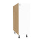 Full Height Single Door Base Cabinet