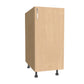 Full Height Single Door Base Cabinet