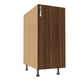 Full Height Single Door Base Cabinet