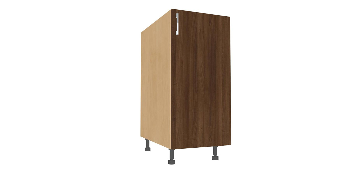 Full Height Single Door Base Cabinet