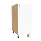 Full Height Single Door Base Cabinet