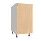 Full Height Single Door Base Cabinet