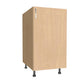 Full Height Single Door Base Cabinet