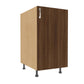 Full Height Single Door Base Cabinet