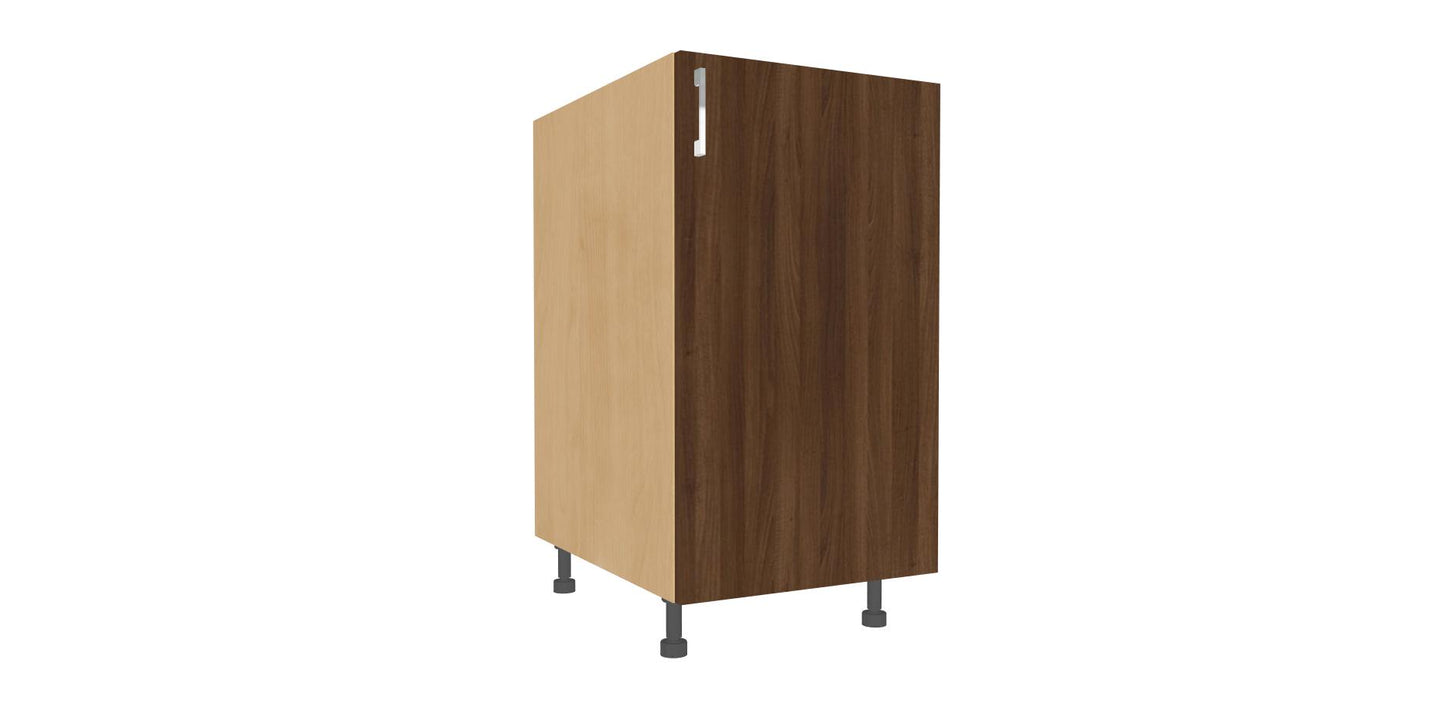 Full Height Single Door Base Cabinet