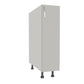 Full Height Single Door Base Cabinet