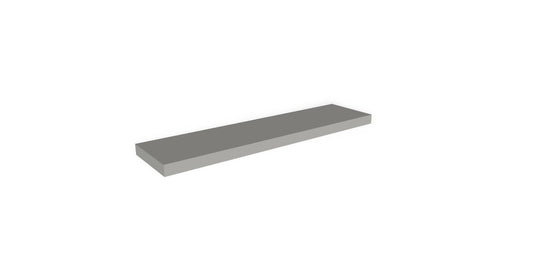 Floating Shelf