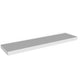 Floating Shelf