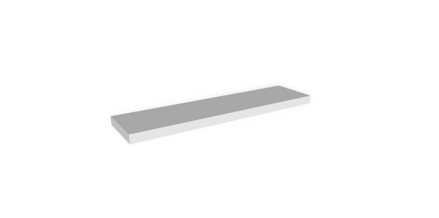 Floating Shelf