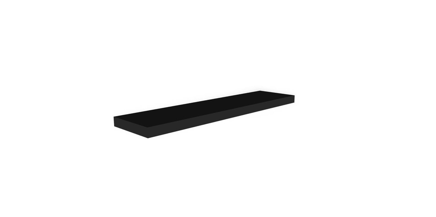 Floating Shelf