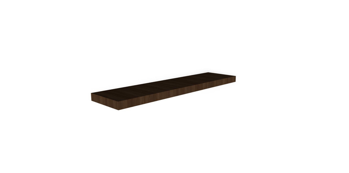 Floating Shelf