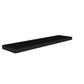 Floating Shelf
