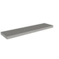 Floating Shelf