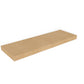 Floating Shelf