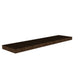 Floating Shelf