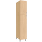 Tall Pantry Unit 92" H